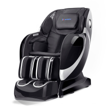 Hengde High-end Model Massage Chair / China Top Ten Selling Massage Chair / Luxury Massage Chair